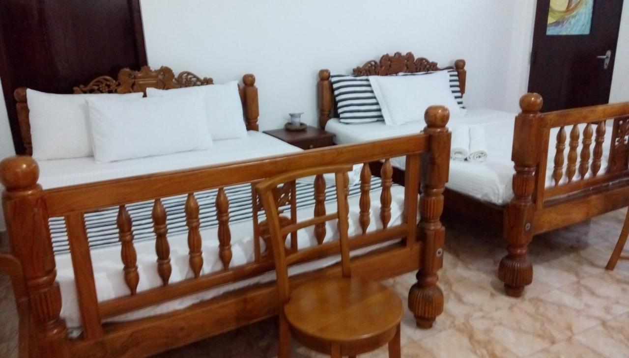 فندق Cacao كاتوناياكى المظهر الخارجي الصورة